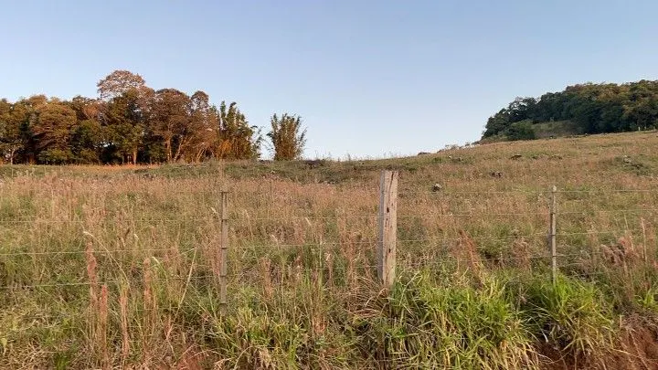 Country home for sale of 1 acres in Rolante, RS, Brazil
