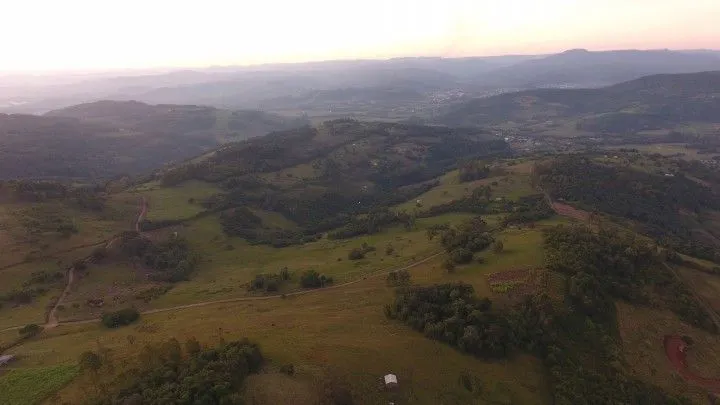 Country home for sale of 1 acres in Rolante, RS, Brazil
