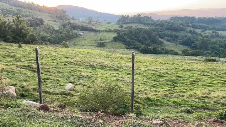 Country home for sale of 1 acres in Rolante, RS, Brazil
