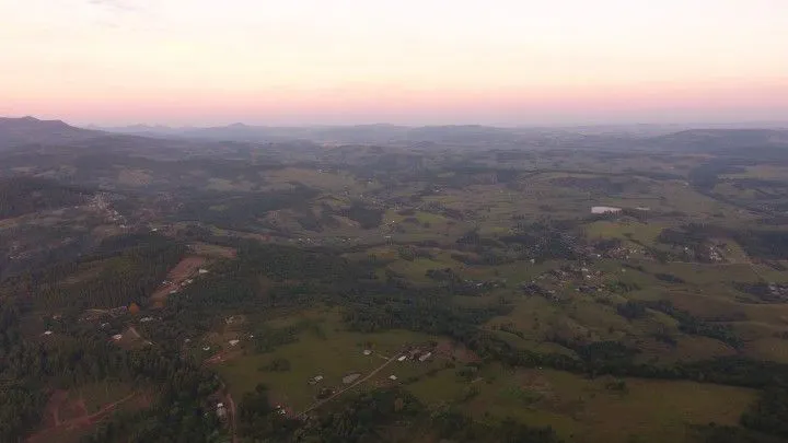 Country home for sale of 1 acres in Rolante, RS, Brazil