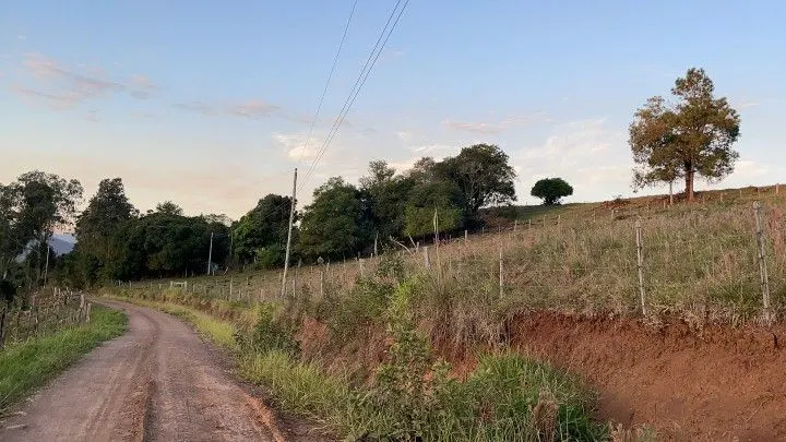 Country home for sale of 1 acres in Rolante, RS, Brazil