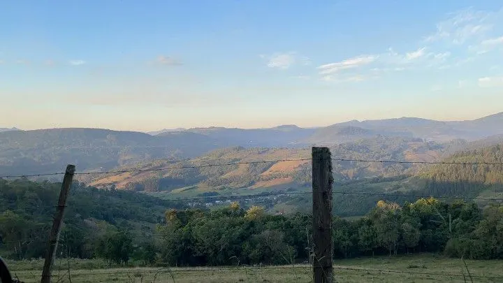 Country home for sale of 1 acres in Rolante, RS, Brazil