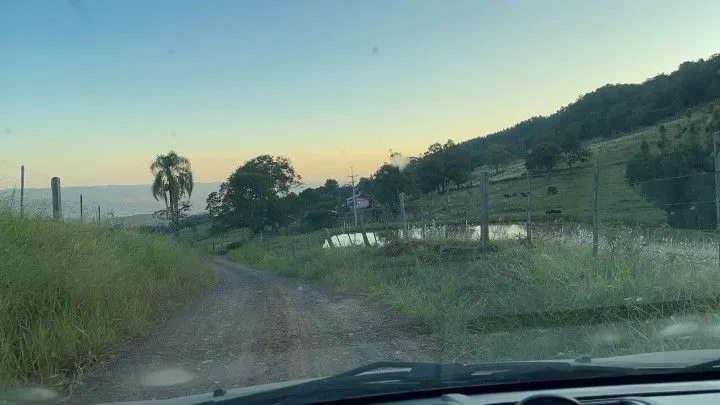 Country home for sale of 1 acres in Rolante, RS, Brazil