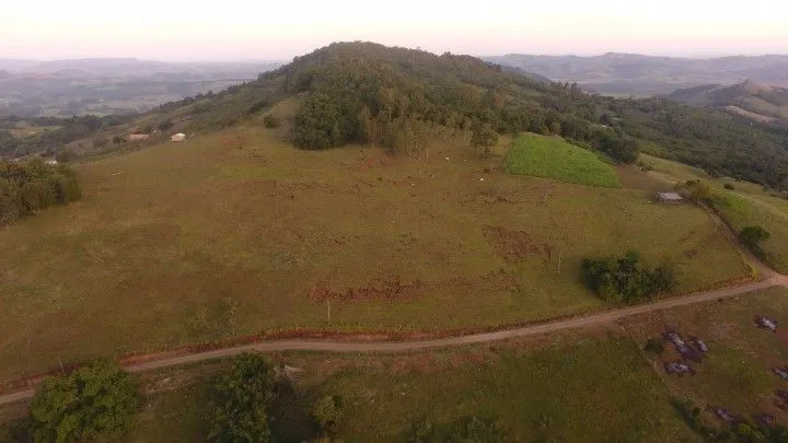 Country home for sale of 1 acres in Rolante, RS, Brazil