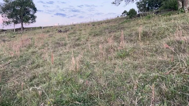 Country home for sale of 1 acres in Rolante, RS, Brazil