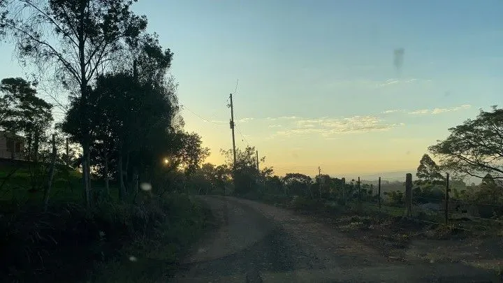 Country home for sale of 1 acres in Rolante, RS, Brazil