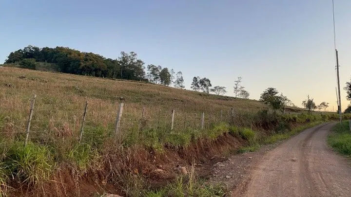 Country home for sale of 1 acres in Rolante, RS, Brazil