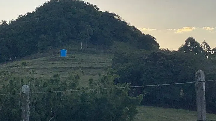 Country home for sale of 1 acres in Rolante, RS, Brazil
