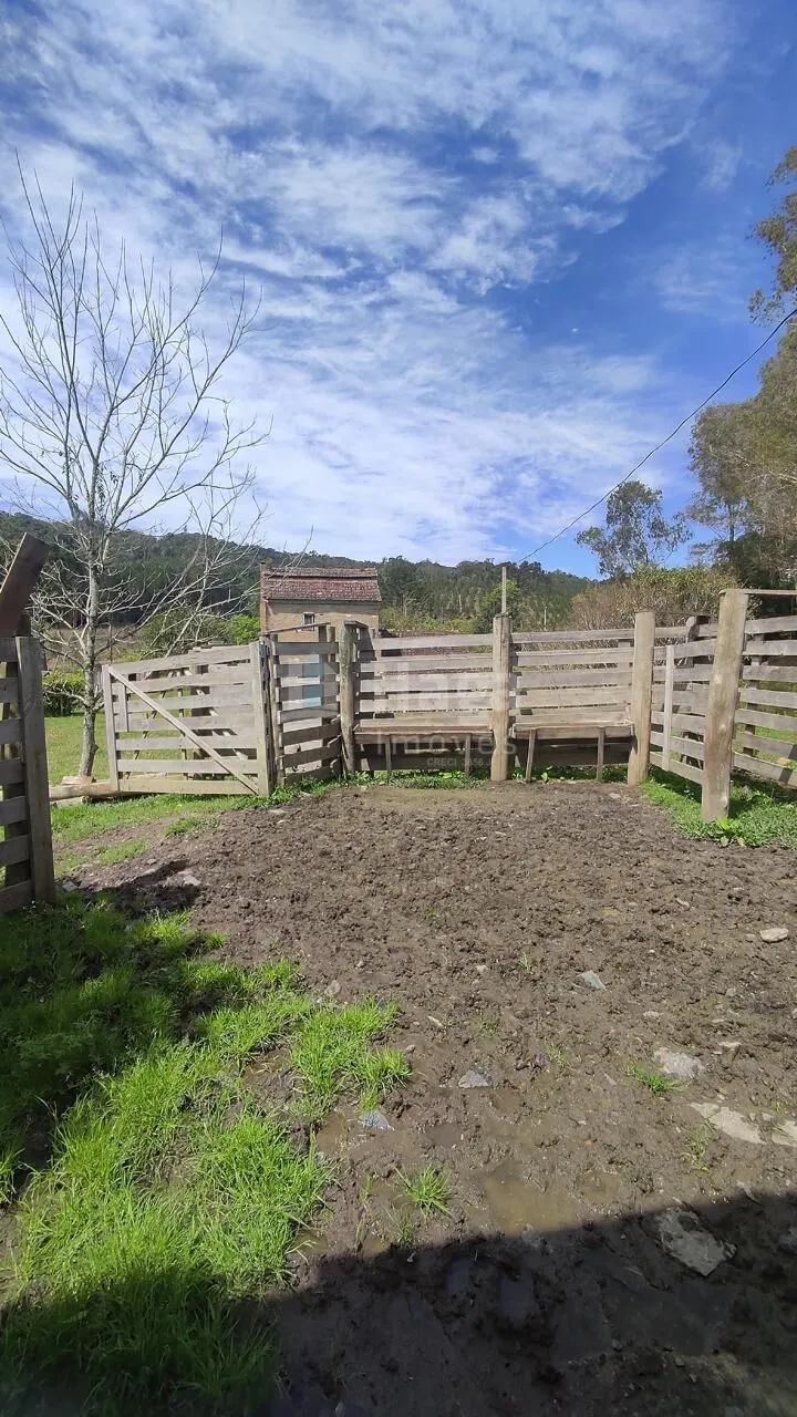 Farm for sale of 185 acres in Major Gercino, SC, Brazil
