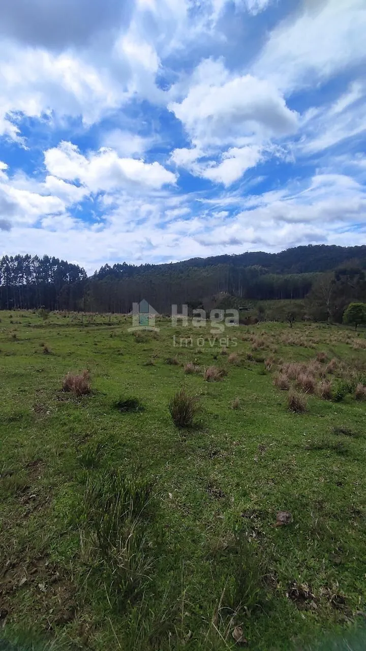 Farm for sale of 185 acres in Major Gercino, SC, Brazil