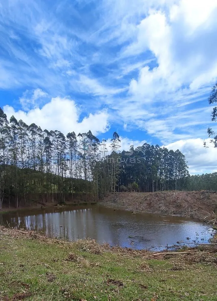 Fazenda à venda de 75 ha em Major Gercino, SC, Brasil