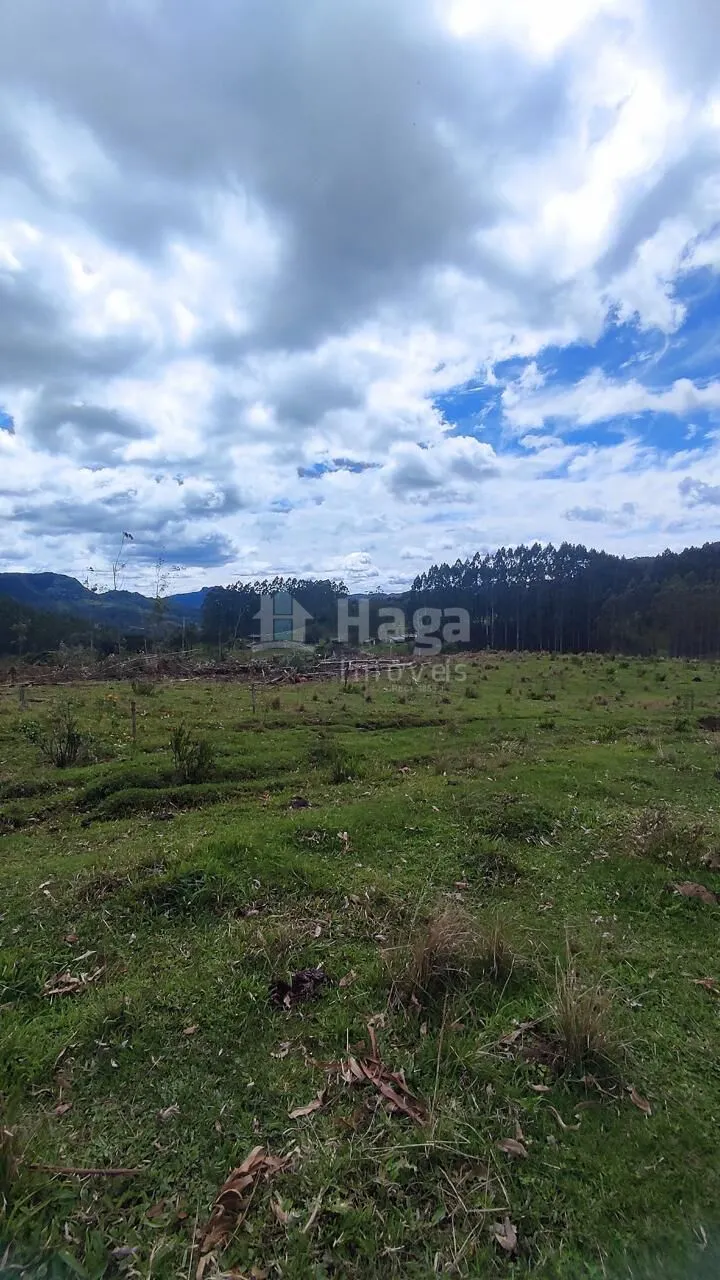 Farm for sale of 185 acres in Major Gercino, SC, Brazil