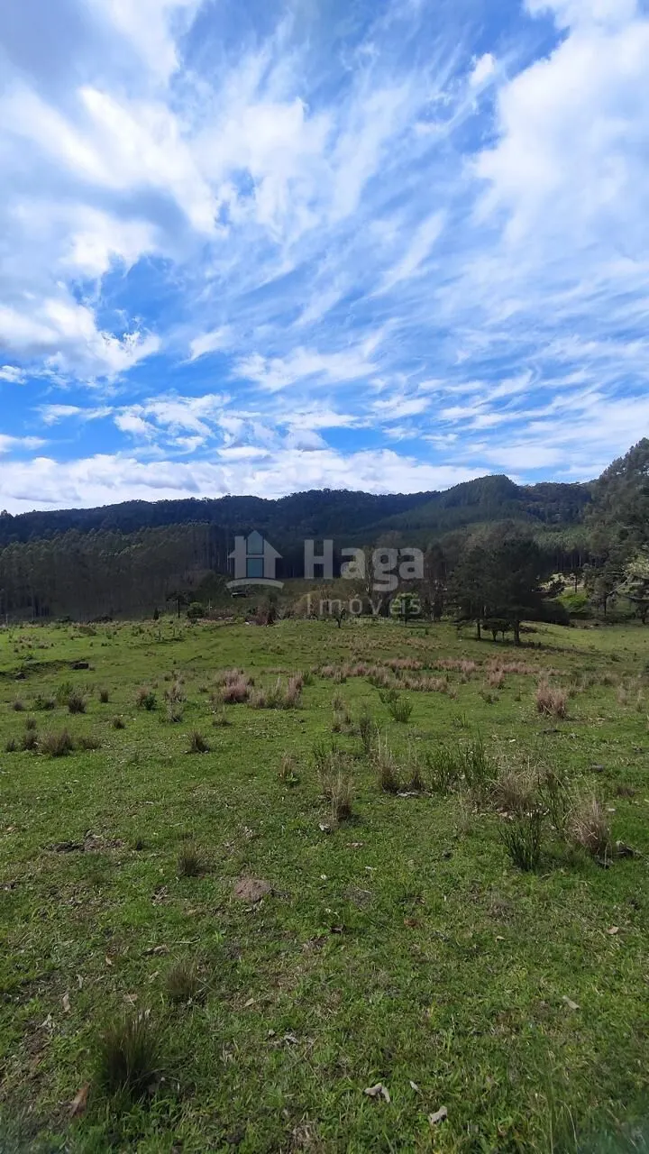 Farm for sale of 185 acres in Major Gercino, SC, Brazil