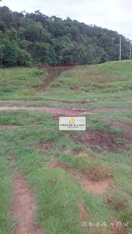 Fazenda à venda de 266 ha em Jacareí, SP, Brasil