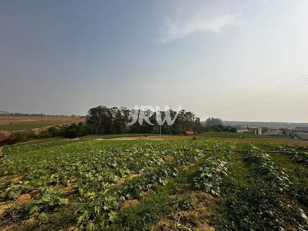 Sítio à venda de 20 ha em Elias Fausto, SP, Brasil