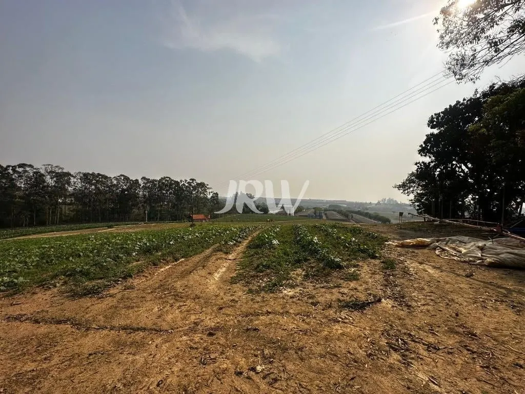 Sítio à venda de 20 ha em Elias Fausto, SP, Brasil