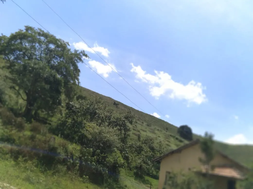 Small farm for sale of 30 acres in São José dos Campos, SP, Brazil