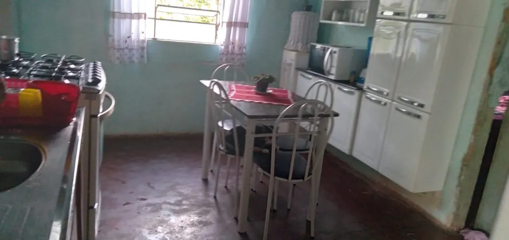 Small farm for sale of 30 acres in São José dos Campos, SP, Brazil