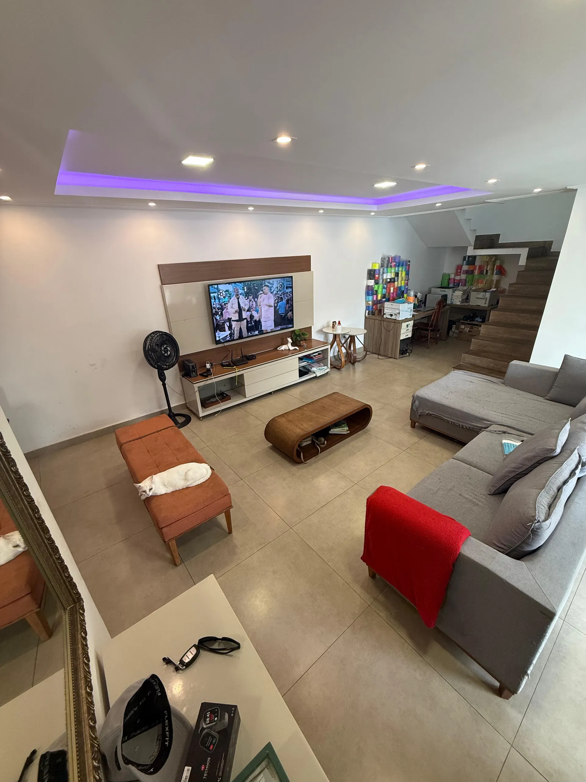 House for sale of 75 m² in Arraial do Cabo, RJ, Brazil