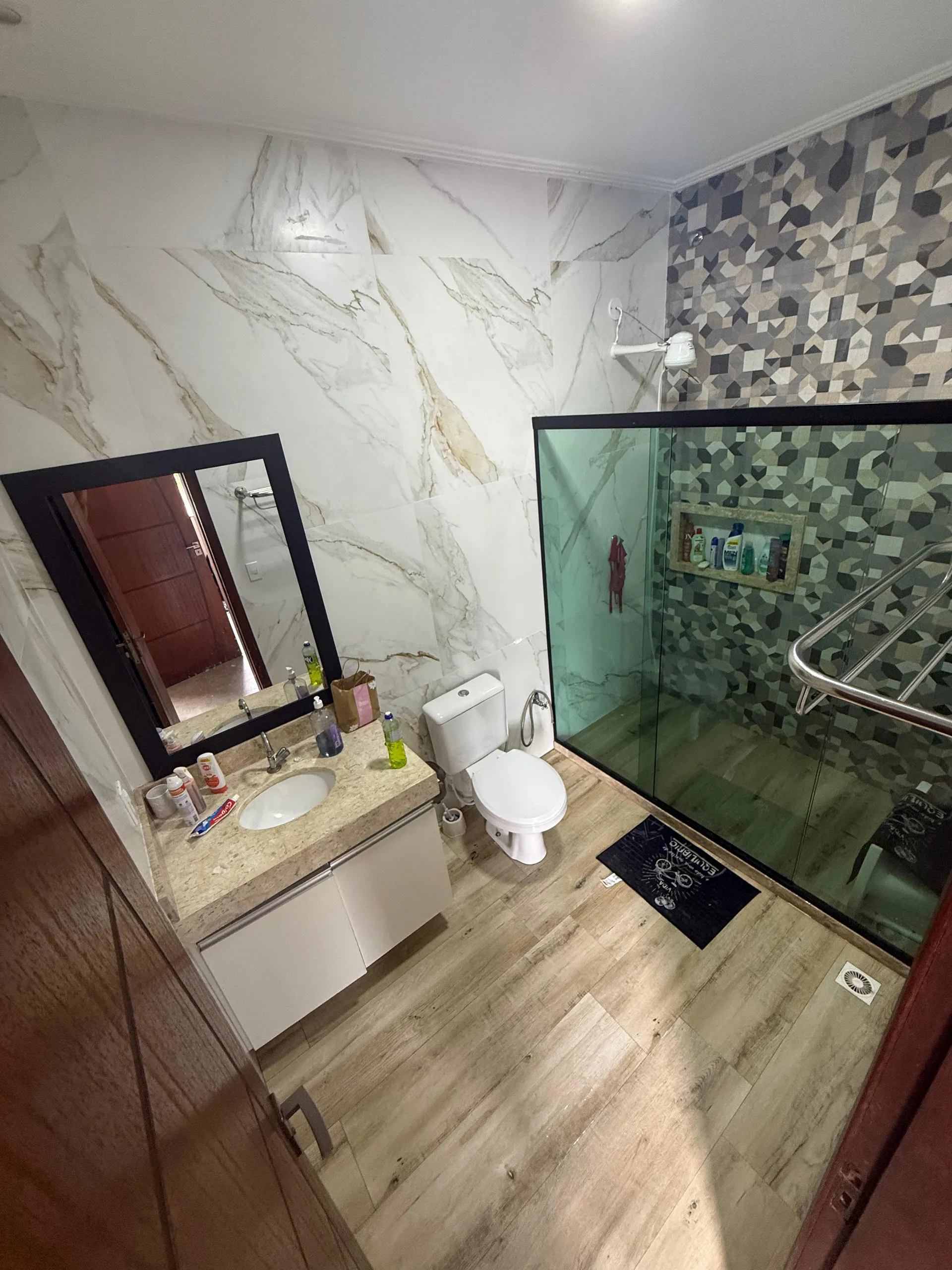 House for sale of 75 m² in Arraial do Cabo, RJ, Brazil