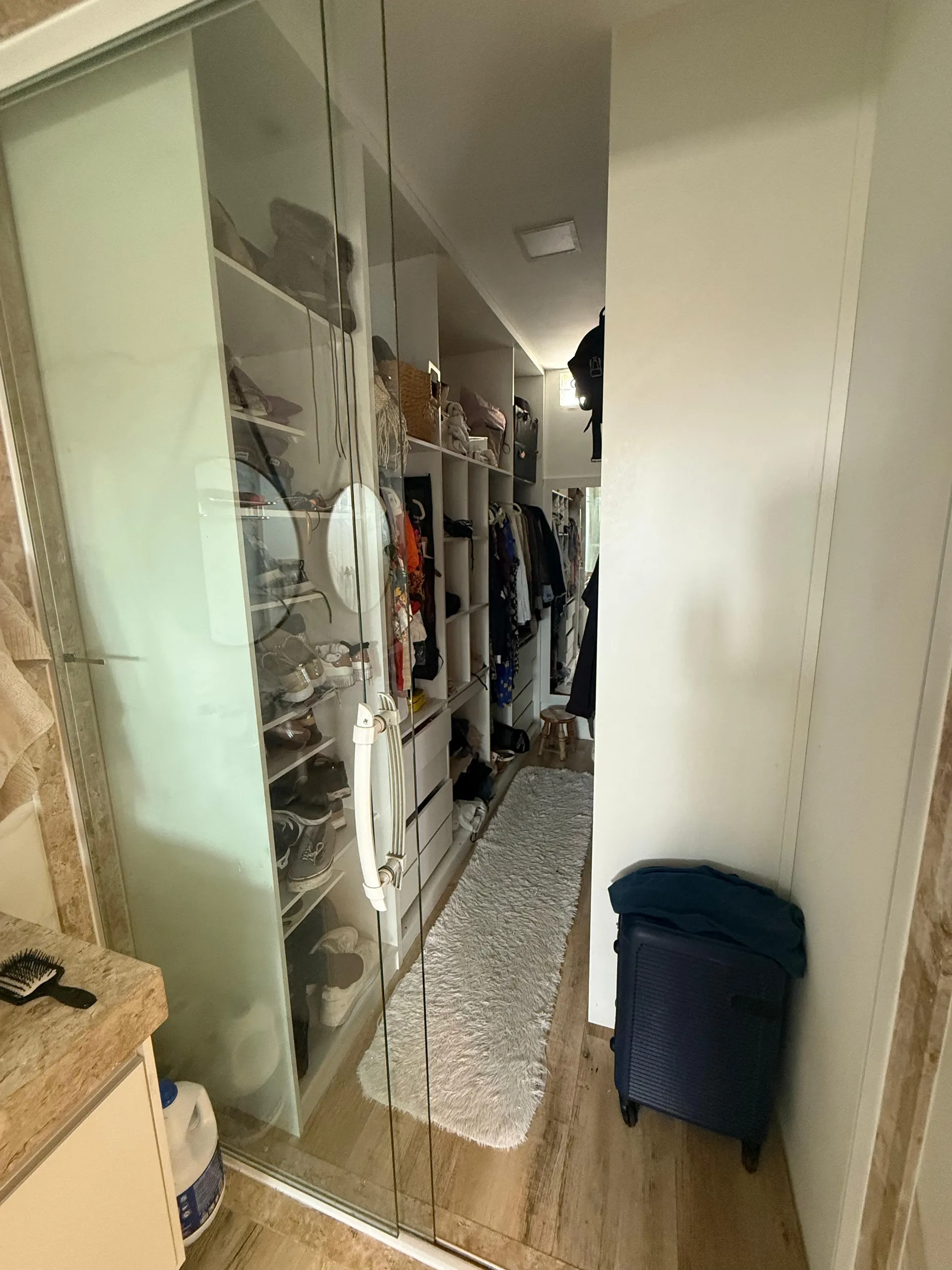 House for sale of 75 m² in Arraial do Cabo, RJ, Brazil