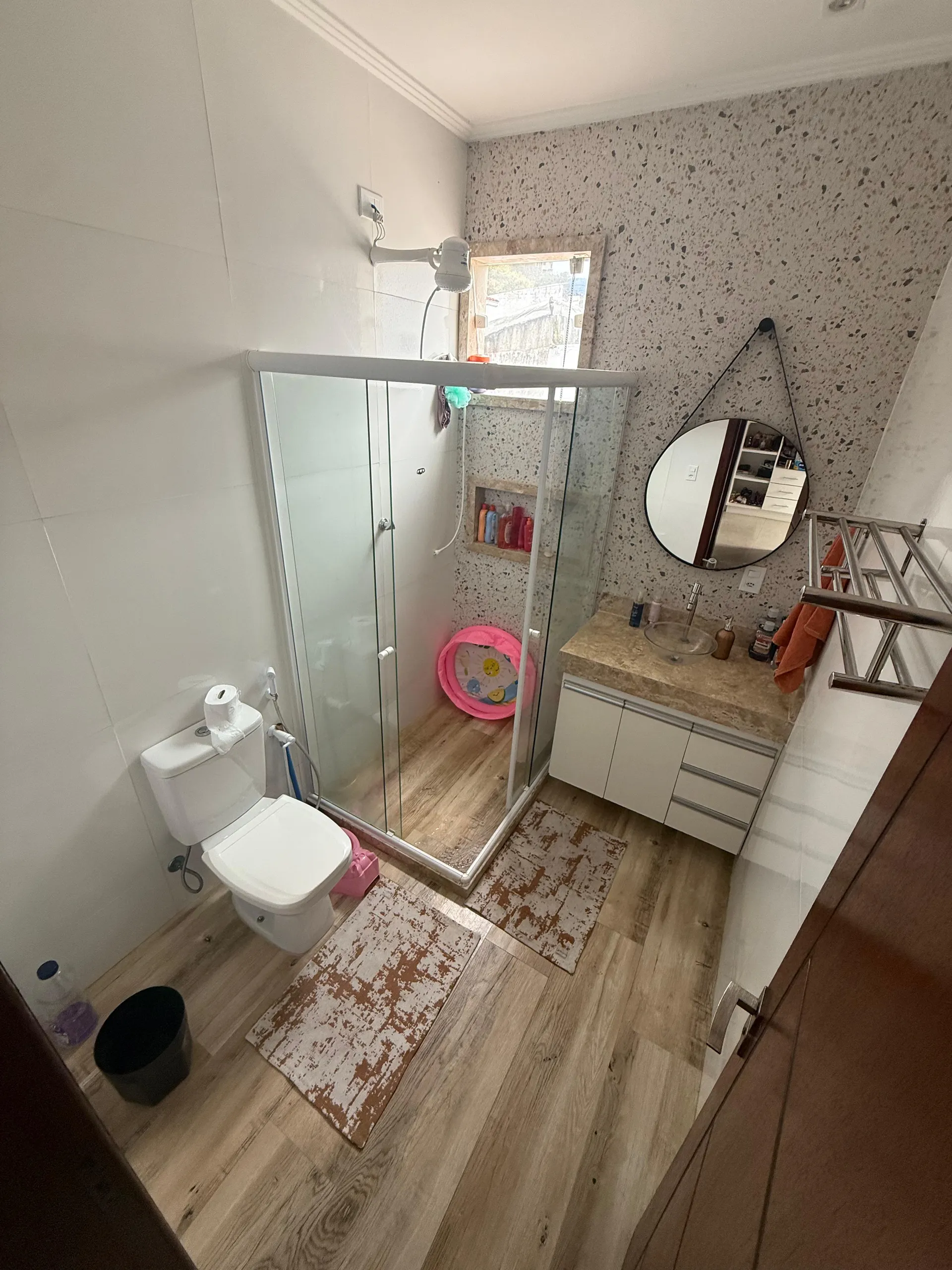 House for sale of 75 m² in Arraial do Cabo, RJ, Brazil