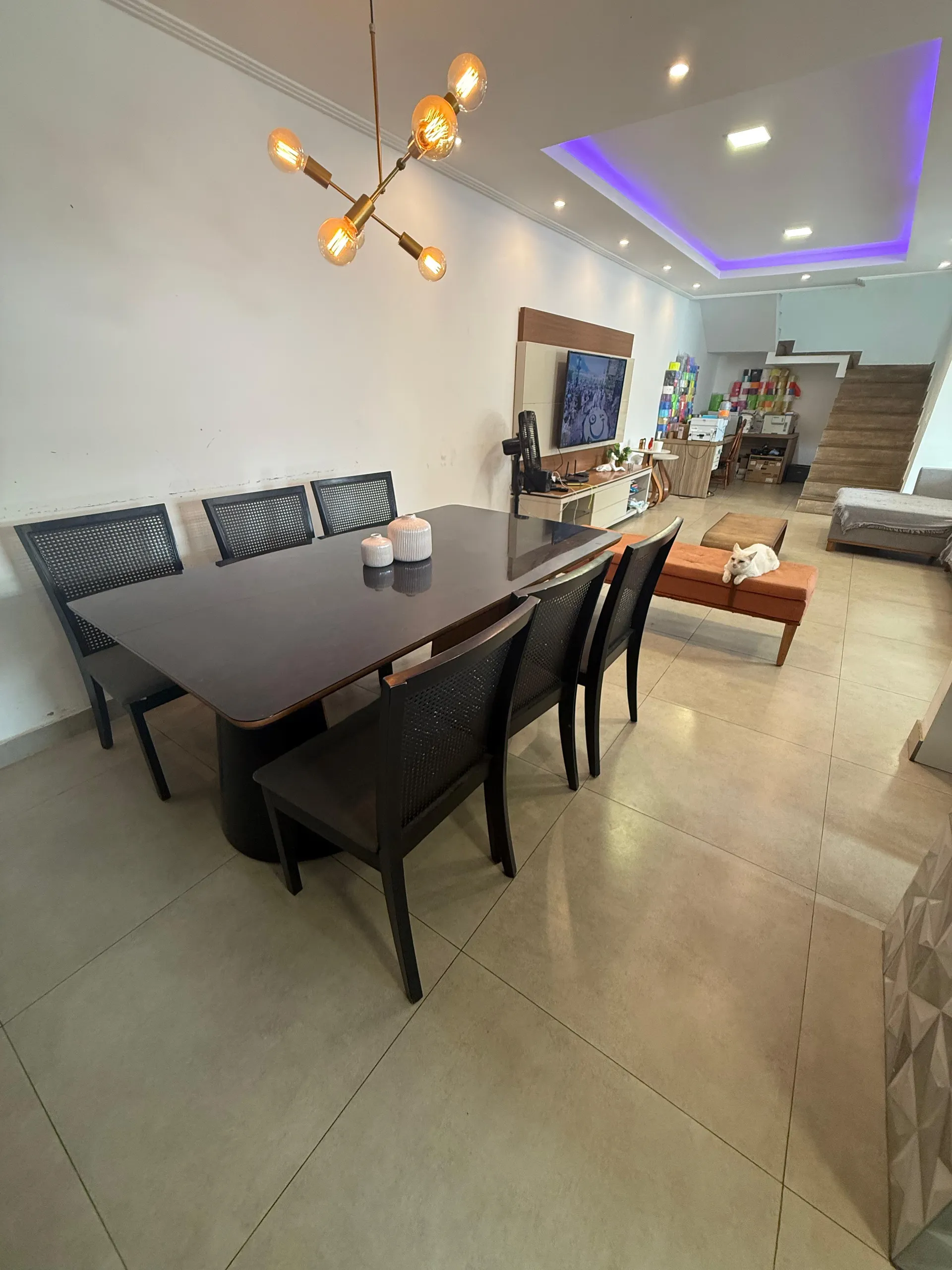 House for sale of 75 m² in Arraial do Cabo, RJ, Brazil