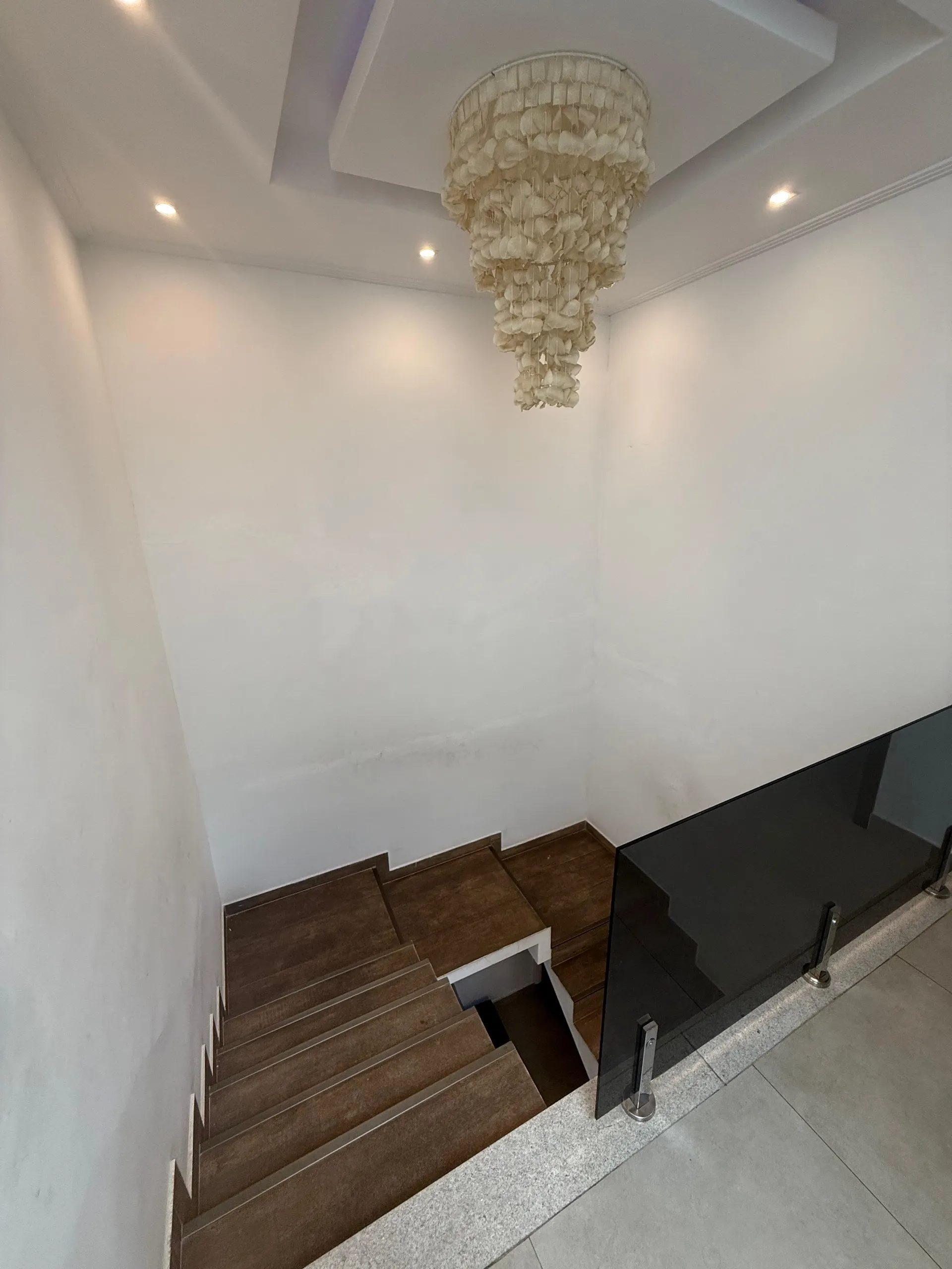 House for sale of 75 m² in Arraial do Cabo, RJ, Brazil