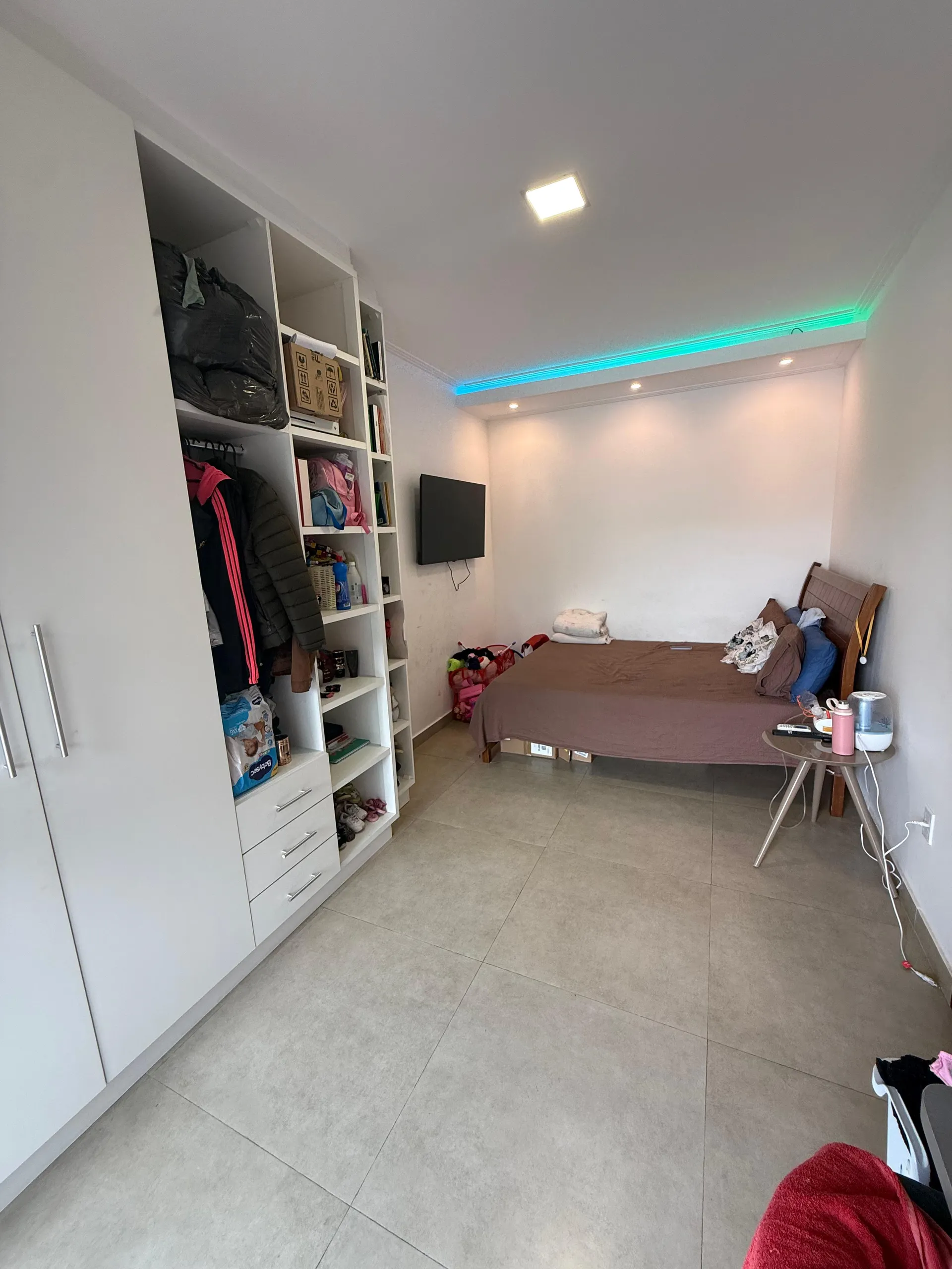House for sale of 75 m² in Arraial do Cabo, RJ, Brazil