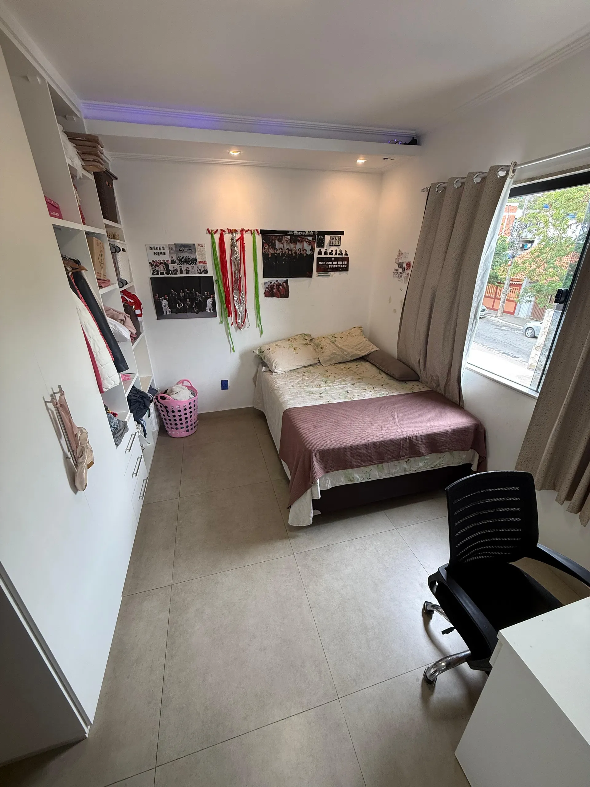 House for sale of 75 m² in Arraial do Cabo, RJ, Brazil