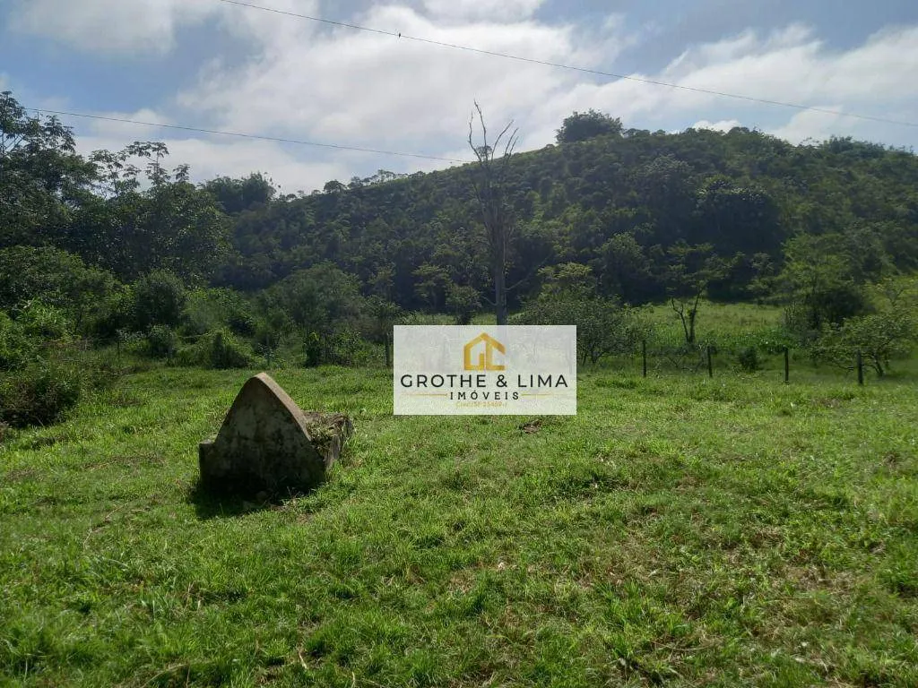 Fazenda à venda de 271 ha em São José dos Campos, SP, Brasil