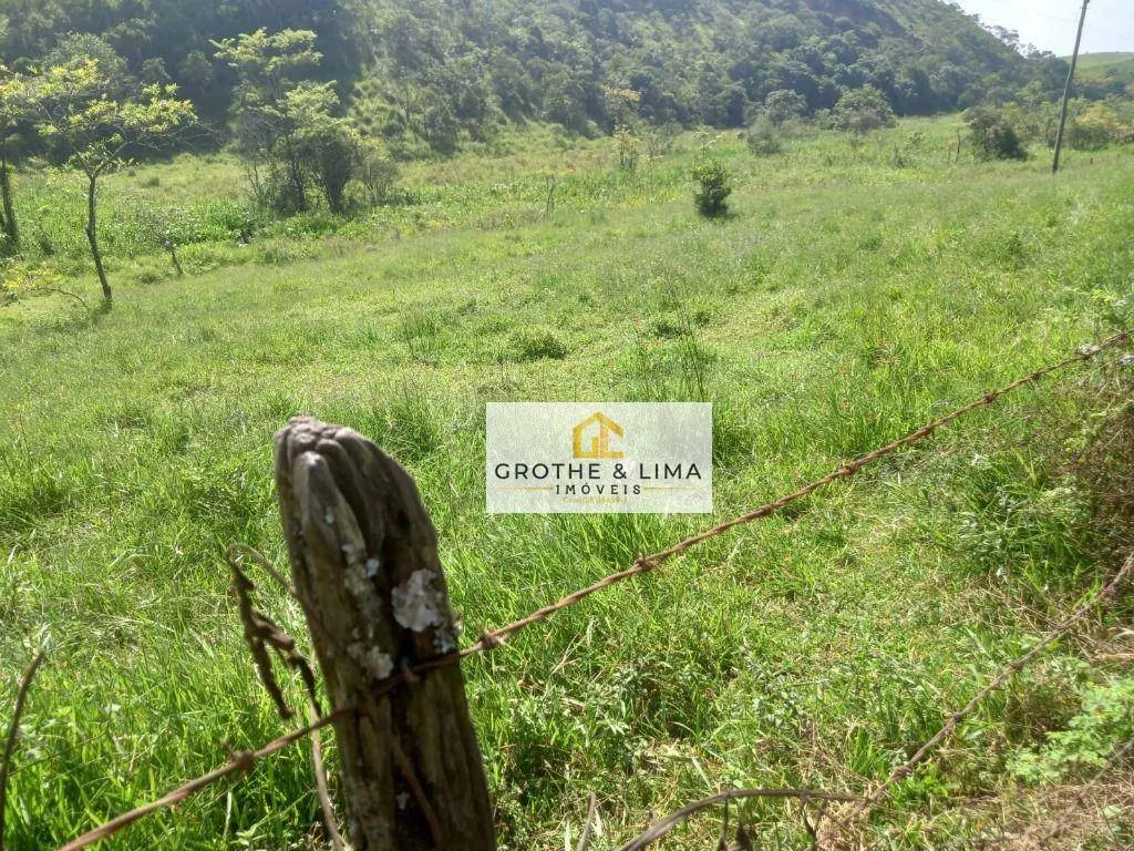 Fazenda à venda de 271 ha em São José dos Campos, SP, Brasil