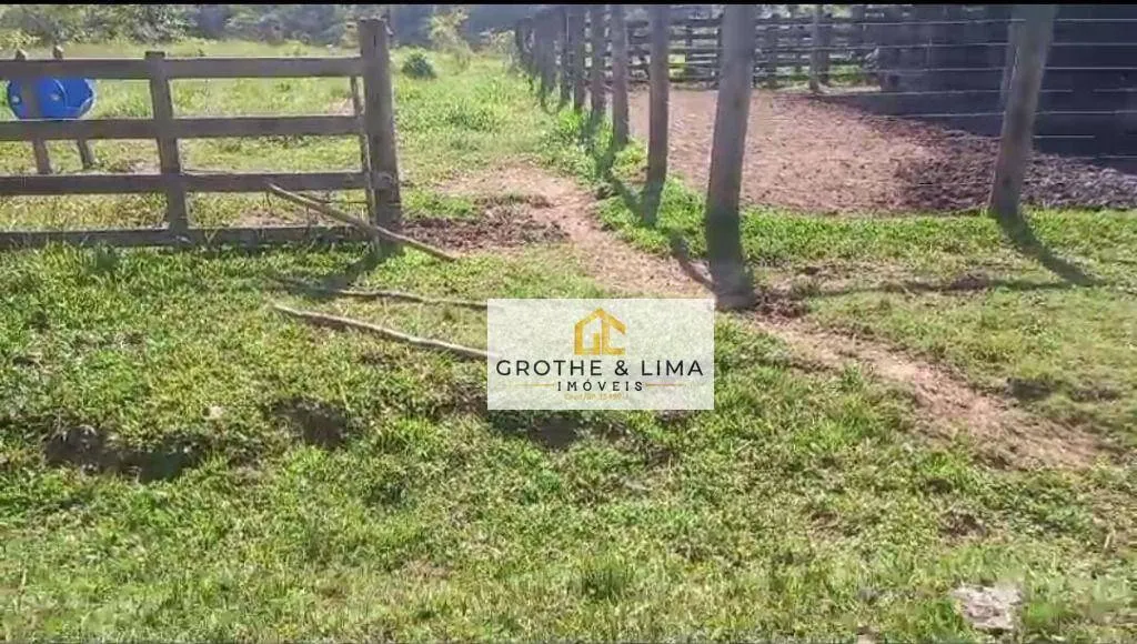 Fazenda à venda de 271 ha em São José dos Campos, SP, Brasil