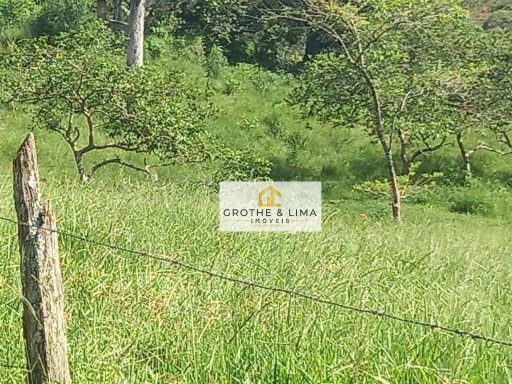 Fazenda à venda de 271 ha em São José dos Campos, SP, Brasil
