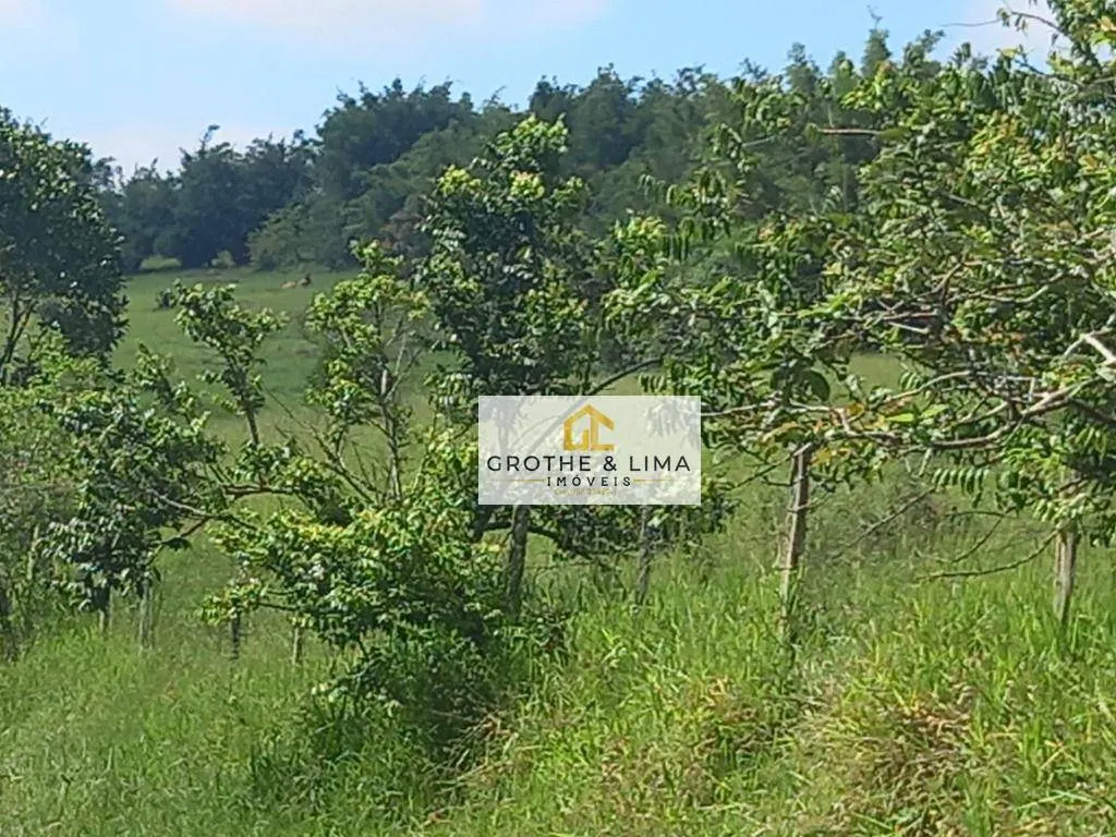 Fazenda à venda de 271 ha em São José dos Campos, SP, Brasil
