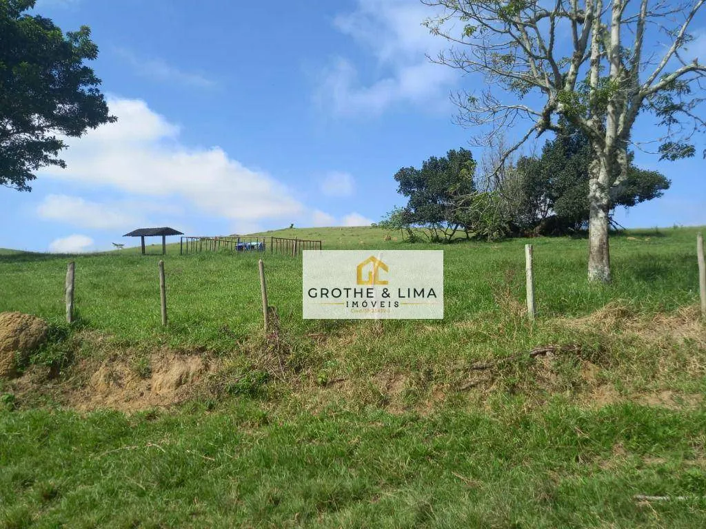 Fazenda à venda de 271 ha em São José dos Campos, SP, Brasil