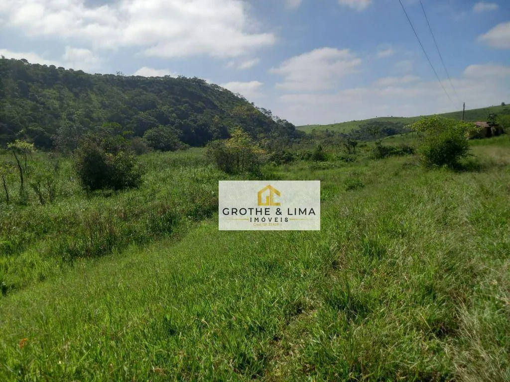 Fazenda à venda de 271 ha em São José dos Campos, SP, Brasil