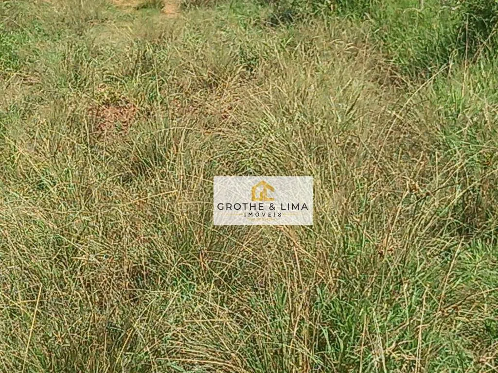 Fazenda à venda de 271 ha em São José dos Campos, SP, Brasil