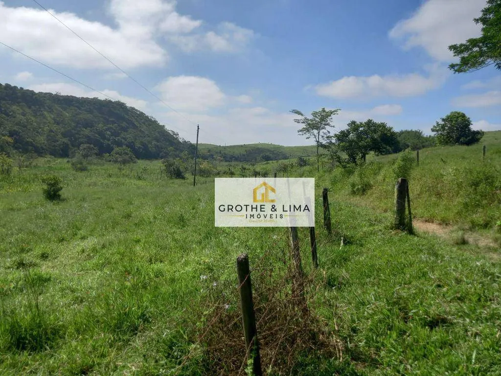 Fazenda à venda de 271 ha em São José dos Campos, SP, Brasil