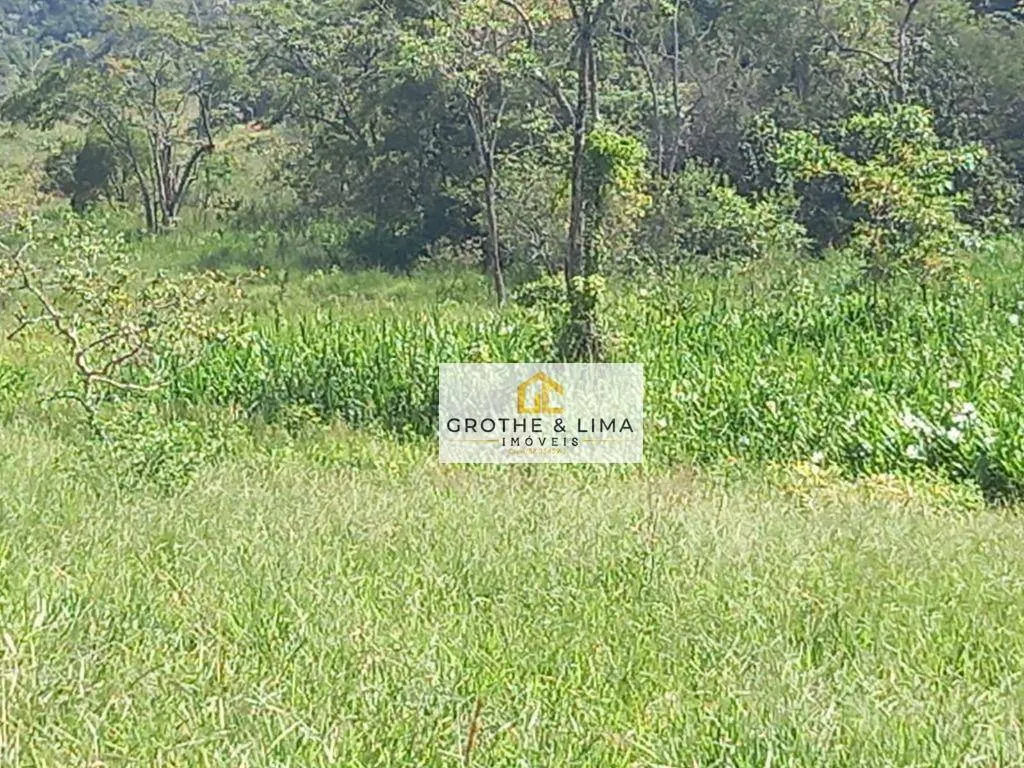 Fazenda à venda de 271 ha em São José dos Campos, SP, Brasil