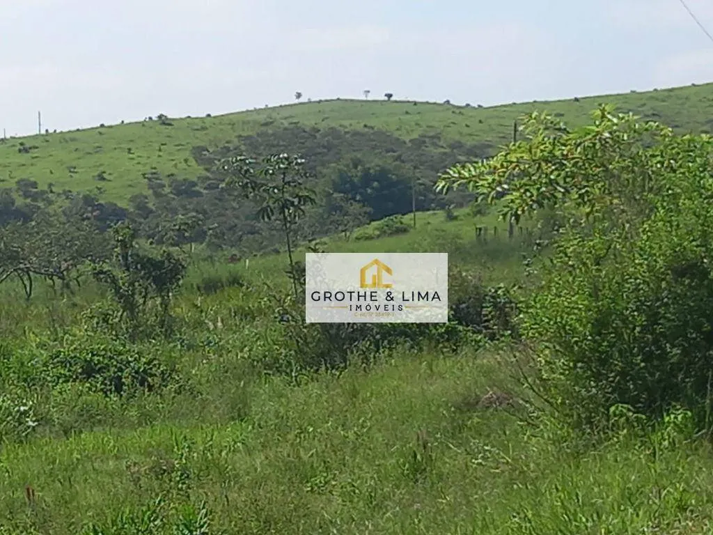 Fazenda à venda de 271 ha em São José dos Campos, SP, Brasil