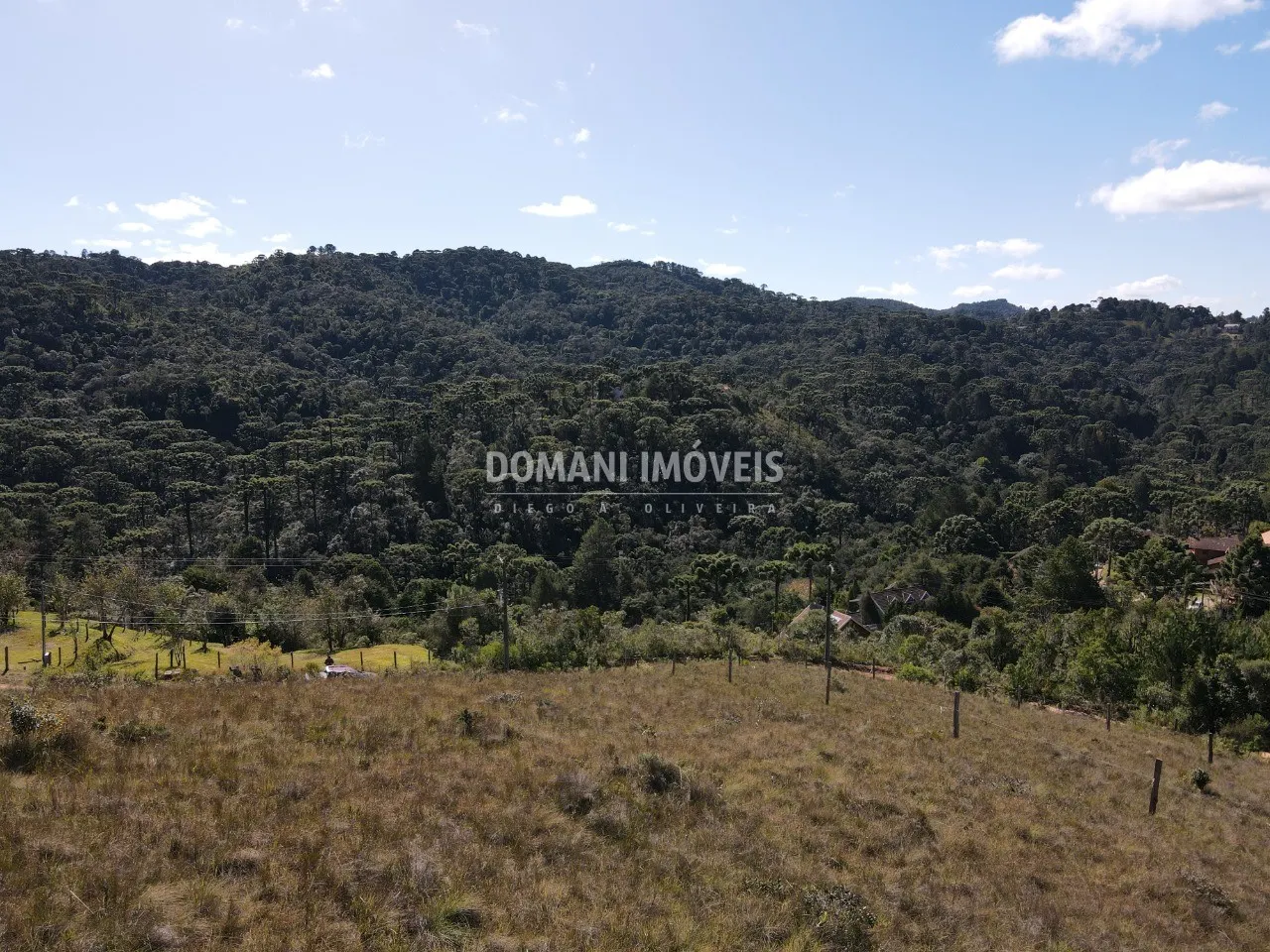 Terreno à venda de 1.240 m² em Campos do Jordão, SP, Brasil