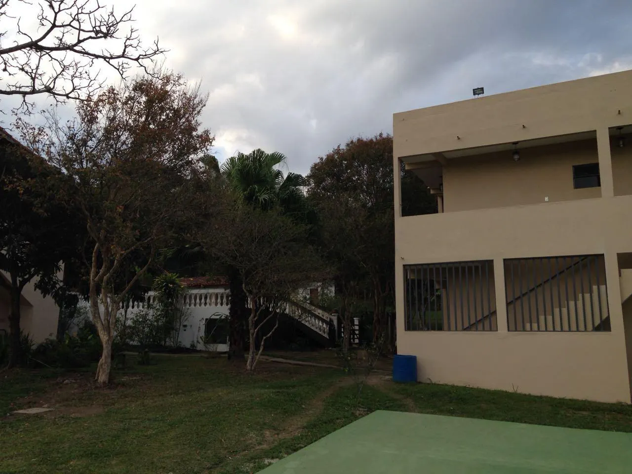 Chácara à venda de 1 ha em São José dos Campos, SP, Brasil
