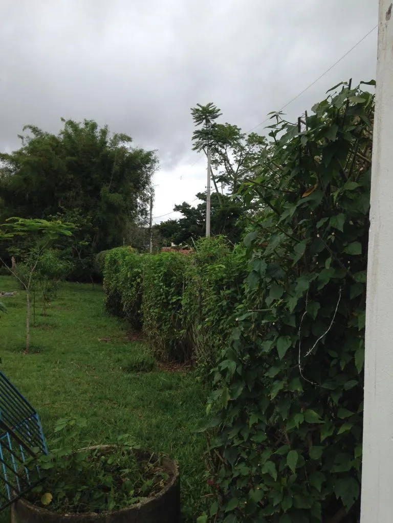 Chácara à venda de 1 ha em São José dos Campos, SP, Brasil