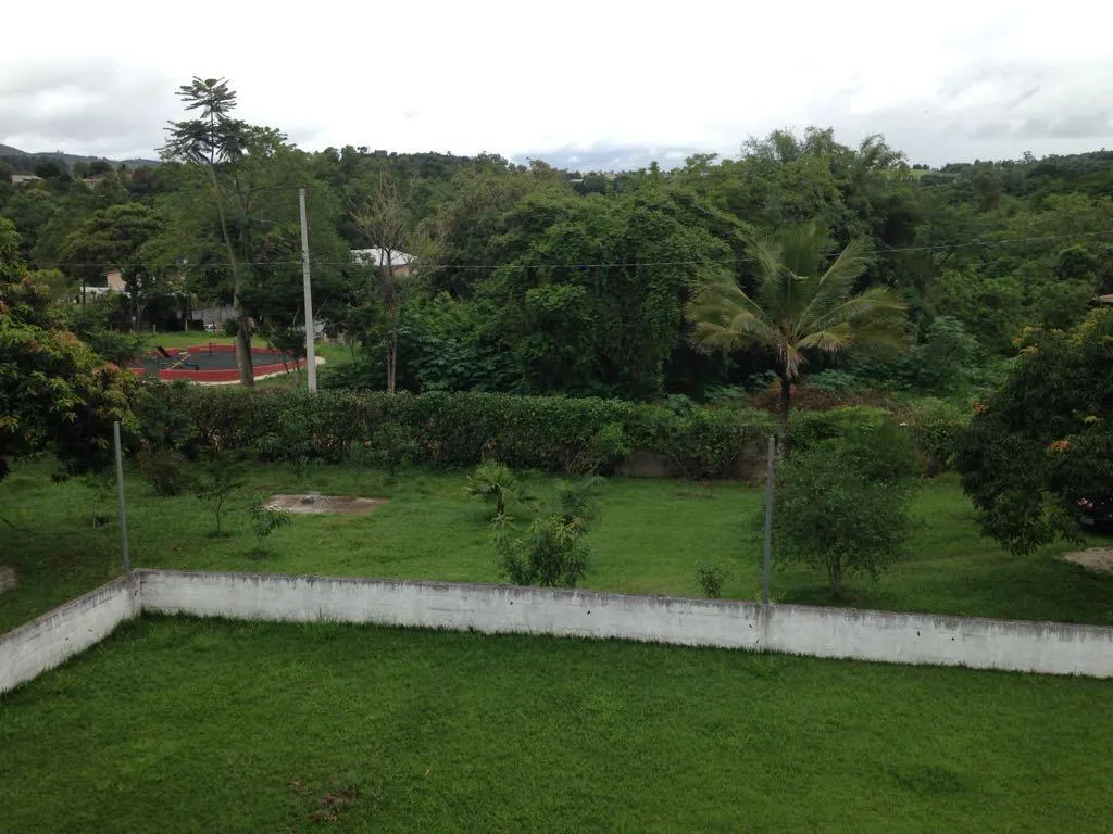 Chácara à venda de 1 ha em São José dos Campos, SP, Brasil