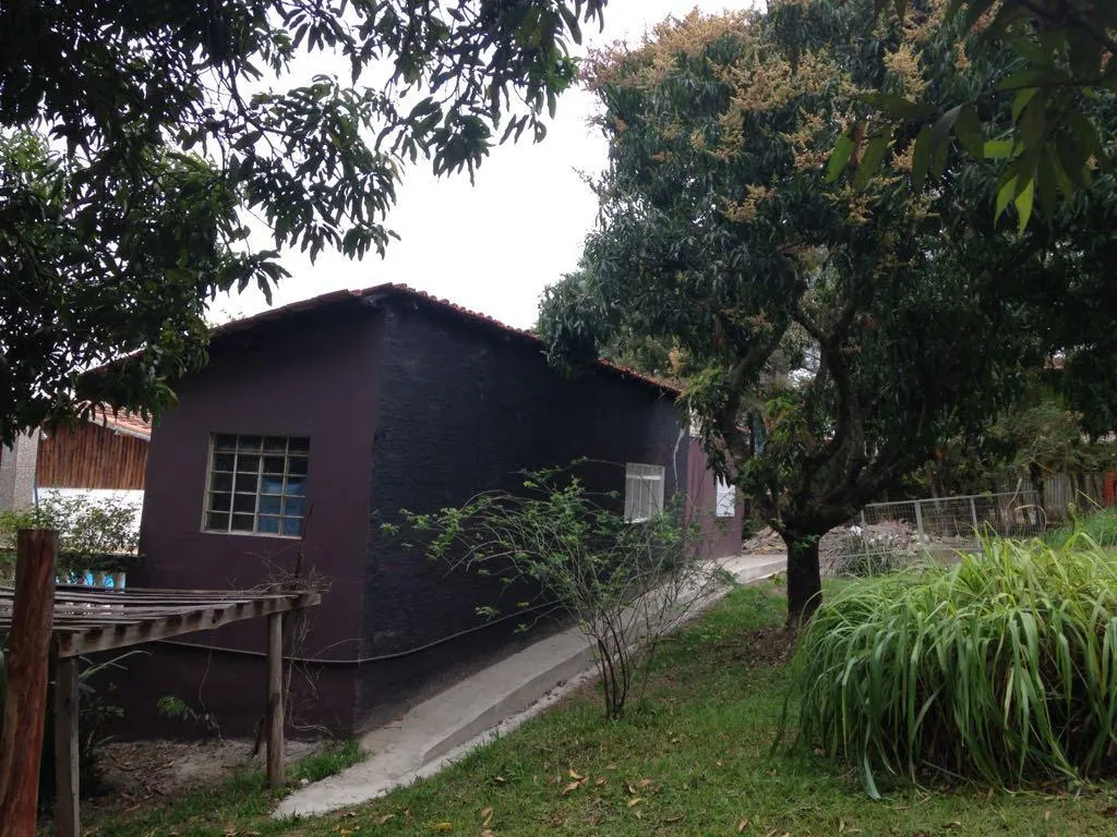 Chácara à venda de 1 ha em São José dos Campos, SP, Brasil