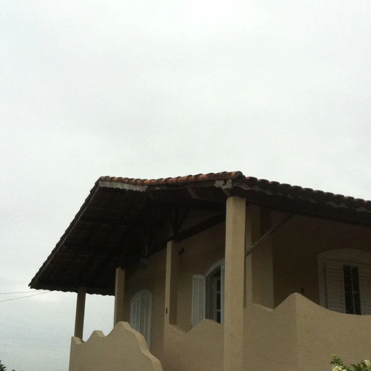 Chácara à venda de 1 ha em São José dos Campos, SP, Brasil