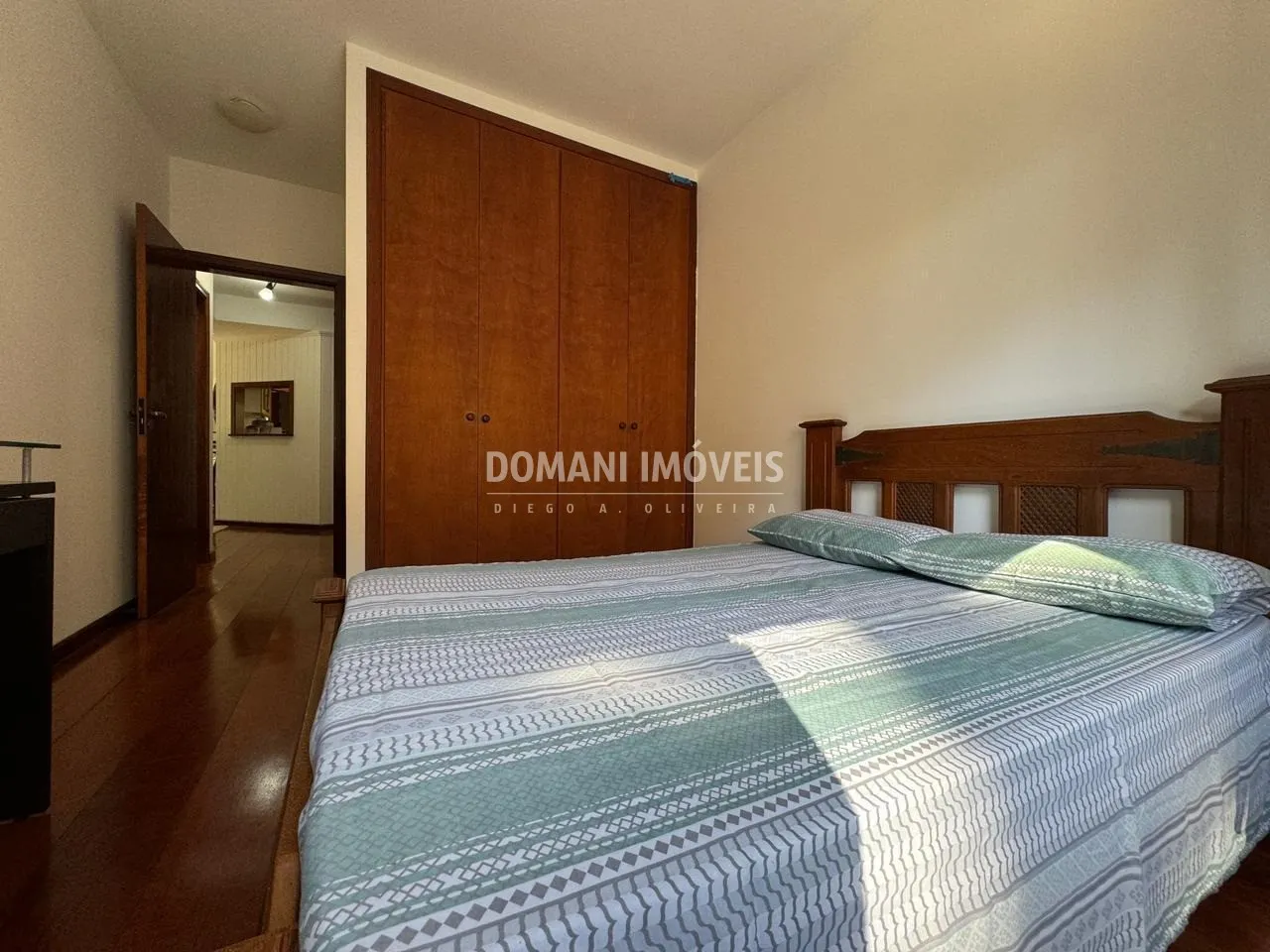 Casa à venda de 1.120 m² em Campos do Jordão, SP, Brasil