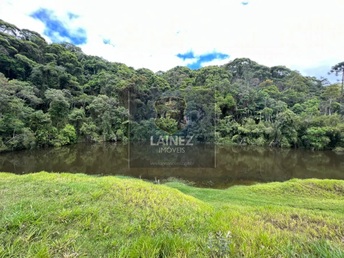 Fazenda à venda de 403 ha em Juquitiba, SP, Brasil