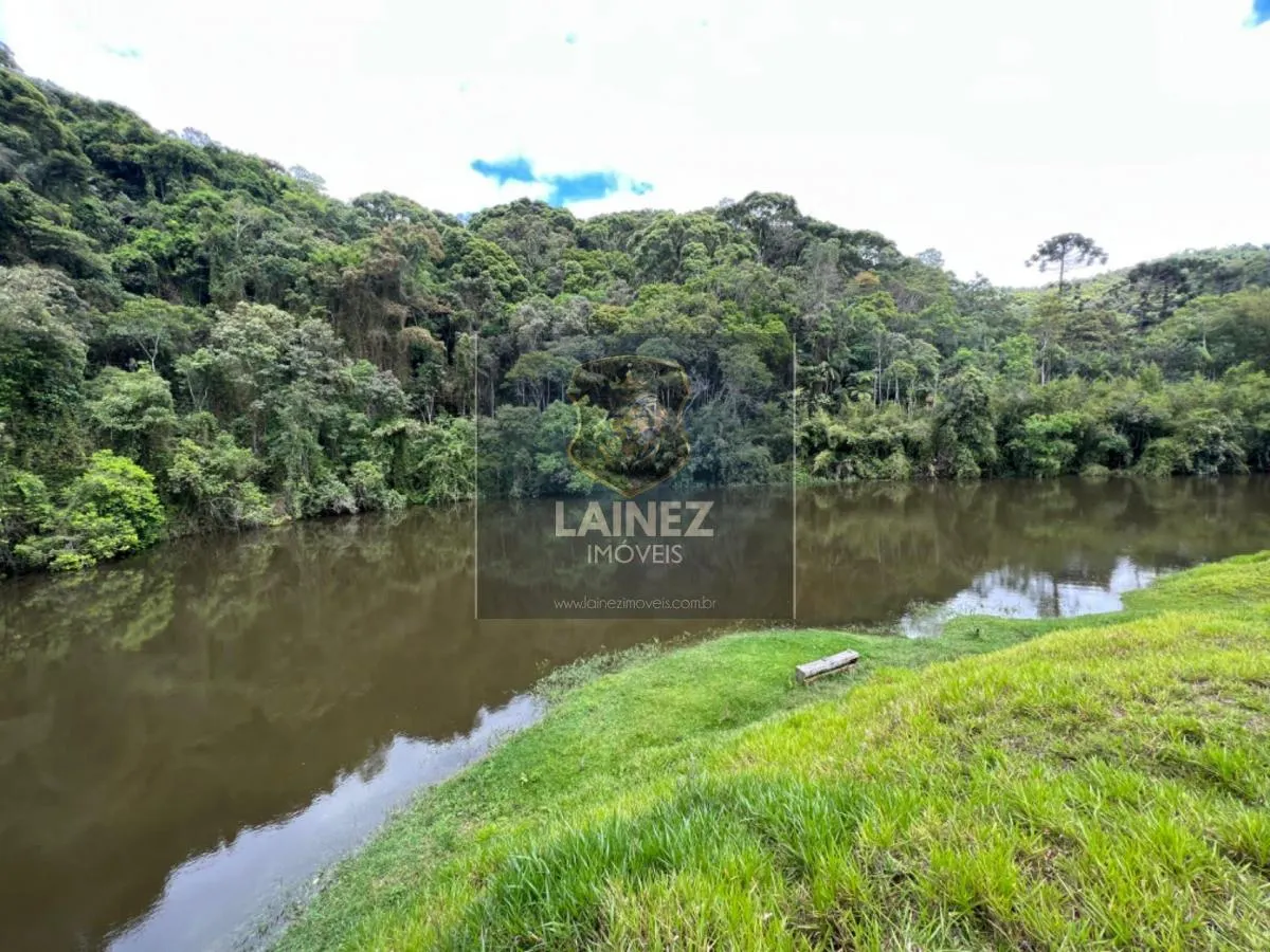 Fazenda à venda de 403 ha em Juquitiba, SP, Brasil
